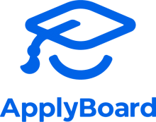 applyboard