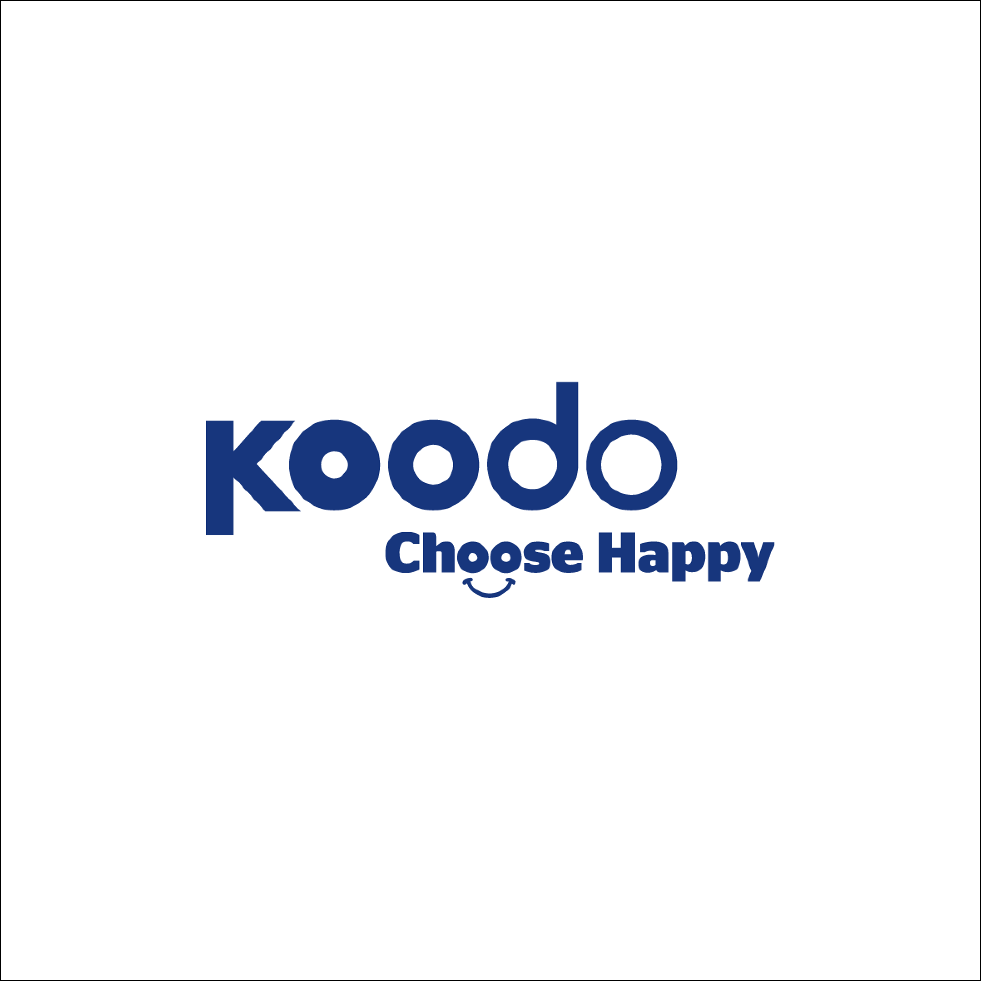 koodo