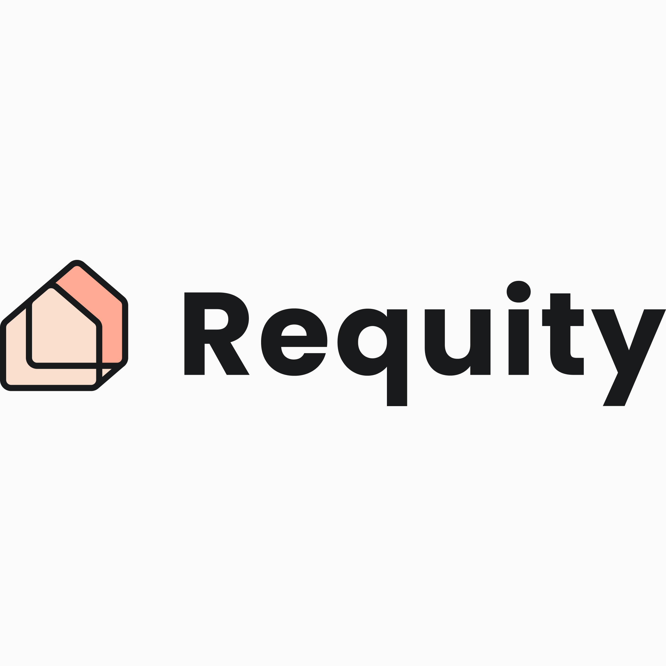 requity